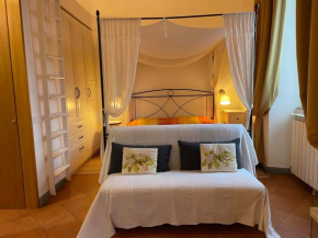 Casa Vacanze Palazzo Primoli